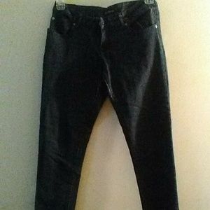 Women's Jeans